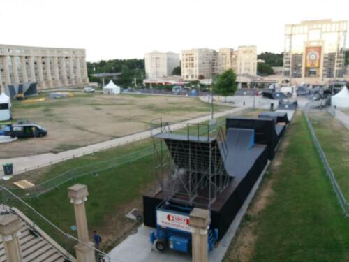 Fise-1