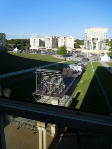 Fise-2