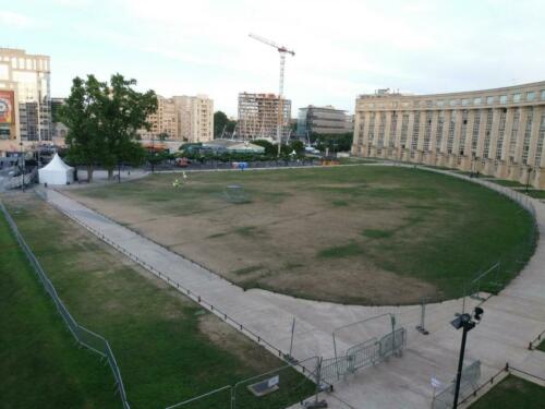 Fise-3
