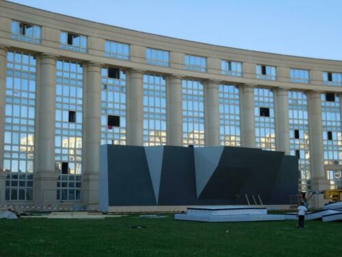 Fise-6