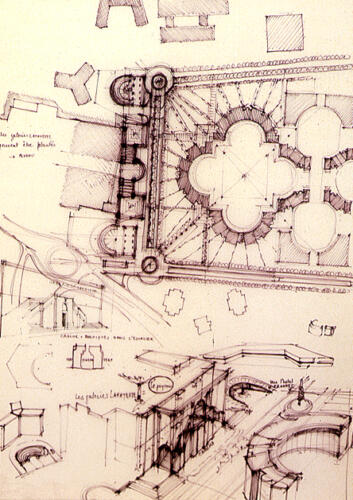low_res_Place N.D'Or croquis jp