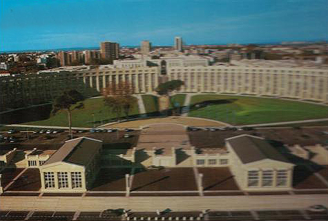 1991-Esplanade