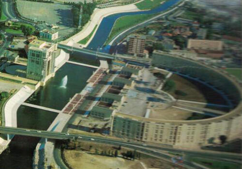 1991-LEZ-Esplanade