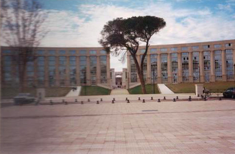 3-Esplanade