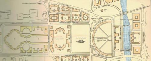 Antigone-Plan