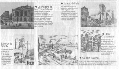 Article-1