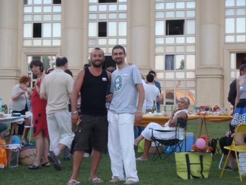 IMG-20210219-WA0007