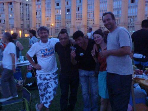 IMG-20210219-WA0015