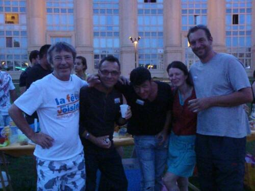 IMG-20210219-WA0016