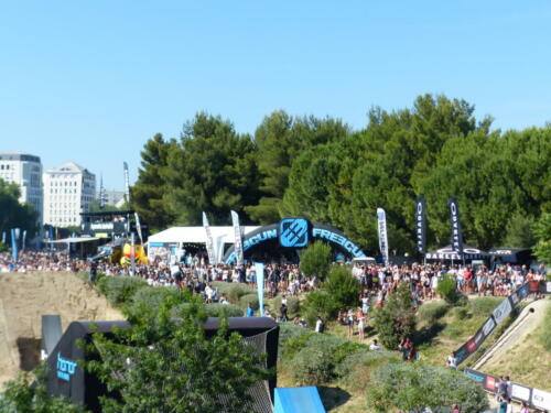 P1090864