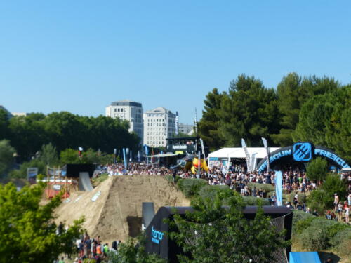 P1090865