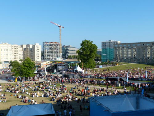 P1090880
